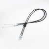 Honda CRF250R Throttle Cable (2014-2017)