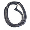 Door Rubber Seal Weatherstrip Front RH Fits Honda CR-V 4D Sport Utility 1996-01
