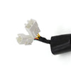 Honda VT750C Shadow Voltage Rectifier Regulator (2004-2007)