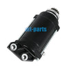 Yamaha BXT1800 252S 252SE SX250 Starter Motor (2019-2022)