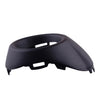 Ford Focus Black Fog Light Covers (2012-2014)