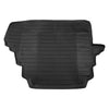 Toyota Camry Cargo Liner Rear Trunk Mat (2007–2011)