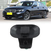BMW 3 Series F35 / E90 X3 / X5 Models Sunshade Hook Bracket Rear Window
