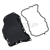 Nissan Rogue Oil Pan Assembly / 1.5 / Oil Pan Assembly (2023–2024)
