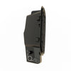 Dodge Durango Fuel Filler Housing (2014-2020)