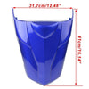 Suzuki SV650 Rear Seat Cover Cowl (2017-2022)
