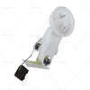 BMW Z3 E36 1.9 2.0 2.5 2.8 3.0 Fuel Pump Assembly (1996-2002)
