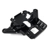 Dodge Ram 1500 Overhead Console Retainer Bracket (2009-2024)