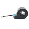 Ninebot ES1 / ES2 / ES3 / ES4 Scooter Throttle Finger Button Accelerator