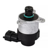 Opel / Vauxhall Fuel Pump Pressure Regulator Control Valve