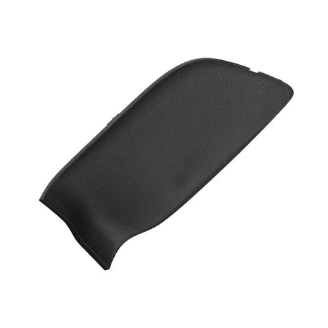 Nissan Altima Pathfinder Murano Titan Interior Door Handle Cap Trim RH