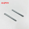 Mitsubishi Montero Pajero Rear Brake Caliper Slide Pins (1999-2019)