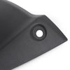 Suzuki GSX-S 750 Unpainted Front Headlight Cover (2017-2024)