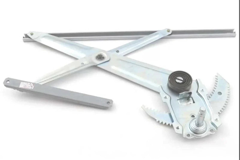 Isuzu Rocky Window Regulator (1984-1995)