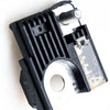 Hyundai Kia 150 Amp Fuse A with Terminal (2011-2023)