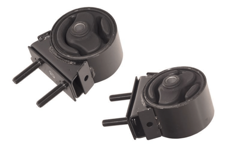 Engine Mount Left Hand Side FOR Suzuki Swift EZ 2005-2010