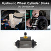 Ford Ecosport Rear Brake Wheel Cylinder (2013-2024)