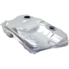 Fuel Tank Gas for Pontiac Vibe Toyota Matrix 2003-2006