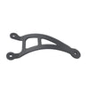 YAMAHA MT-03 YZF-R3 Exhaust Bracket Muffler Hanger (2015-2023)