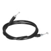 Honda Foreman 450 ES S FE FM TRX450 Throttle Cable (1998–2004)