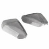Kawasaki Concours (2008-2020), ZX14R (2006-2020), ZX10R Rear Indicator Turn Signal Lens (2006-2020)