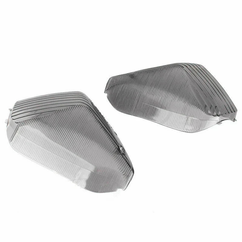 Kawasaki Concours (2008-2020), ZX14R (2006-2020), ZX10R Rear Indicator Turn Signal Lens (2006-2020)