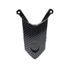 Yamaha YZF R3 R25 Carbon Fiber Rear Upper Tail Light Fairing (14-20)