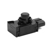 Lexus ES350, HS250h Bumper PDC Parking Sensor (2007-2012)