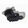 Kia Grand Carnival VQ Diesel 2.2L Turbo EGR Valve & Gasket (2011-2014)