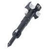 Carburetor / Easy Adjust Fuel Mixture Screw for Motorcycle Needle
