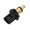 Chrysler Jeep Engine Coolant Temperature Sensor (2005-2010)
