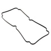 Toyota Carina A10 1970-1977 Cylinder Head Gasket