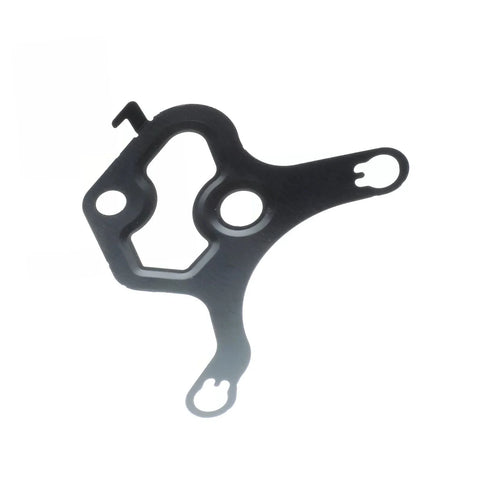 Chevrolet / GMC Vacuum Pump Gasket