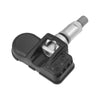 Mercedes-Benz C300 C350 C63 AMG TPMS Sensor 433MHz (2008-2014)