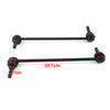 Nissan Altima, Infiniti JX35 Sway Bar End Links (2013-2018)