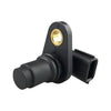 Infiniti Nissan Camshaft Position Sensor Set 4x (2003-2010)