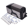 BMW R1200GS LC Adventure F850GS F750GS Tool Box Lock Box (2013-2023)