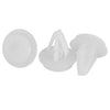 Suzuki SX4 10 x Bumper Arch Trim Clip Retainers (2007-2014)