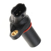 Opel Astra Combo Crankshaft Position Sensor (2004-2010)