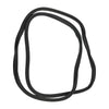 Honda CR-V Tailgate Trunk Lid Weatherstrip Rubber Seal (2007-2016)