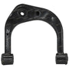 Toyota Landcruiser Prado KZJ95 RZJ95 VZJ95 2 x Upper Control Arm Assembly