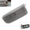 Land Rover Range Rover L322 Tailgate Rear Backup Light Right (2003-2012)