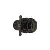 Mazda 3, 5, CX-5, CX-8, CX-9 Windshield Washer Pump (2004-2023)