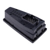 Volvo VN VNL Left Electric Power Window Master Switch (2005-2016)