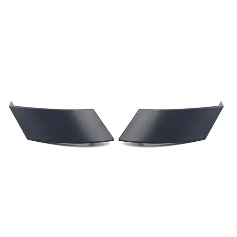 Land Rover Defender A Pillar Lower Trim Boards (2020-2023)