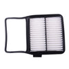 Toyota Prius Engine Cabin Air Filter (2004-2009)