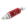 Kawasaki 10mm x 320mm Adjustable Shock Absorber