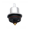 Great Wall Haval Fuel Pressure Regulator Sensor (2013–2024)