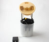 Mercedes-Benz CLS500 E320 E350 Fuel Pump Module Assembly (2004–2011)