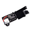 Cadillac Buick Chevy Fuse Box Battery Terminal Cover